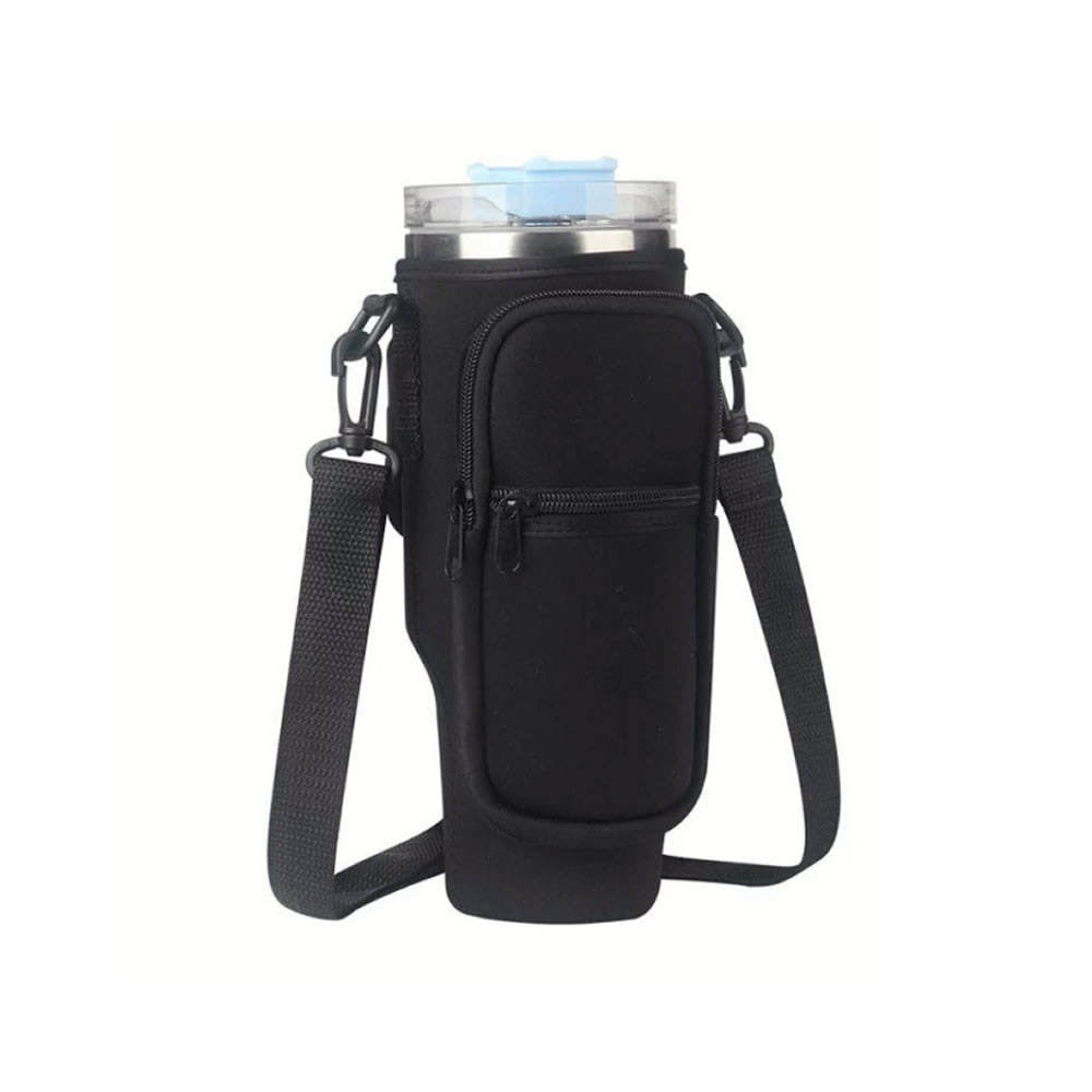 custom-bottle-cooler-bag product image 2