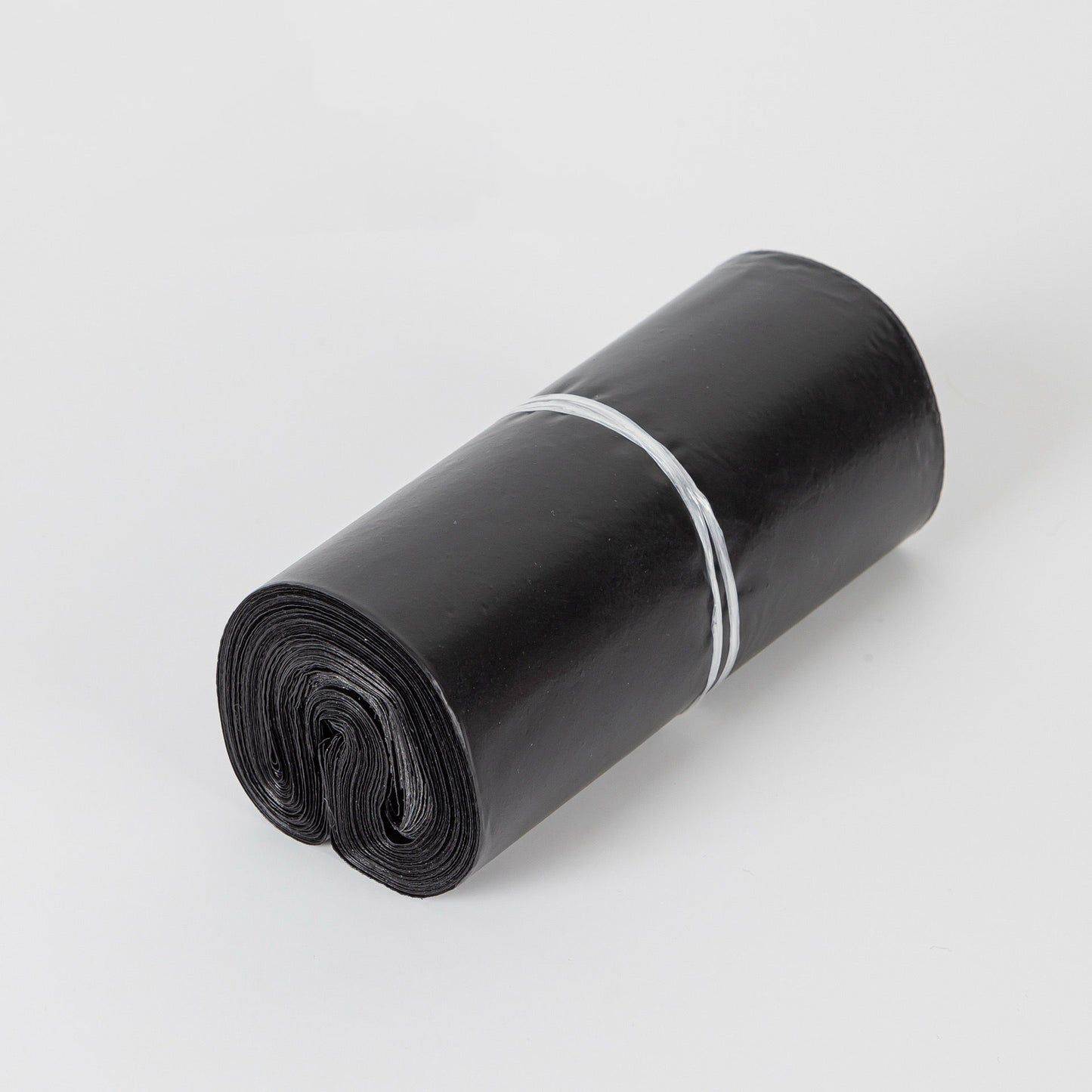 custom-waterproof-courier-bag product image 3