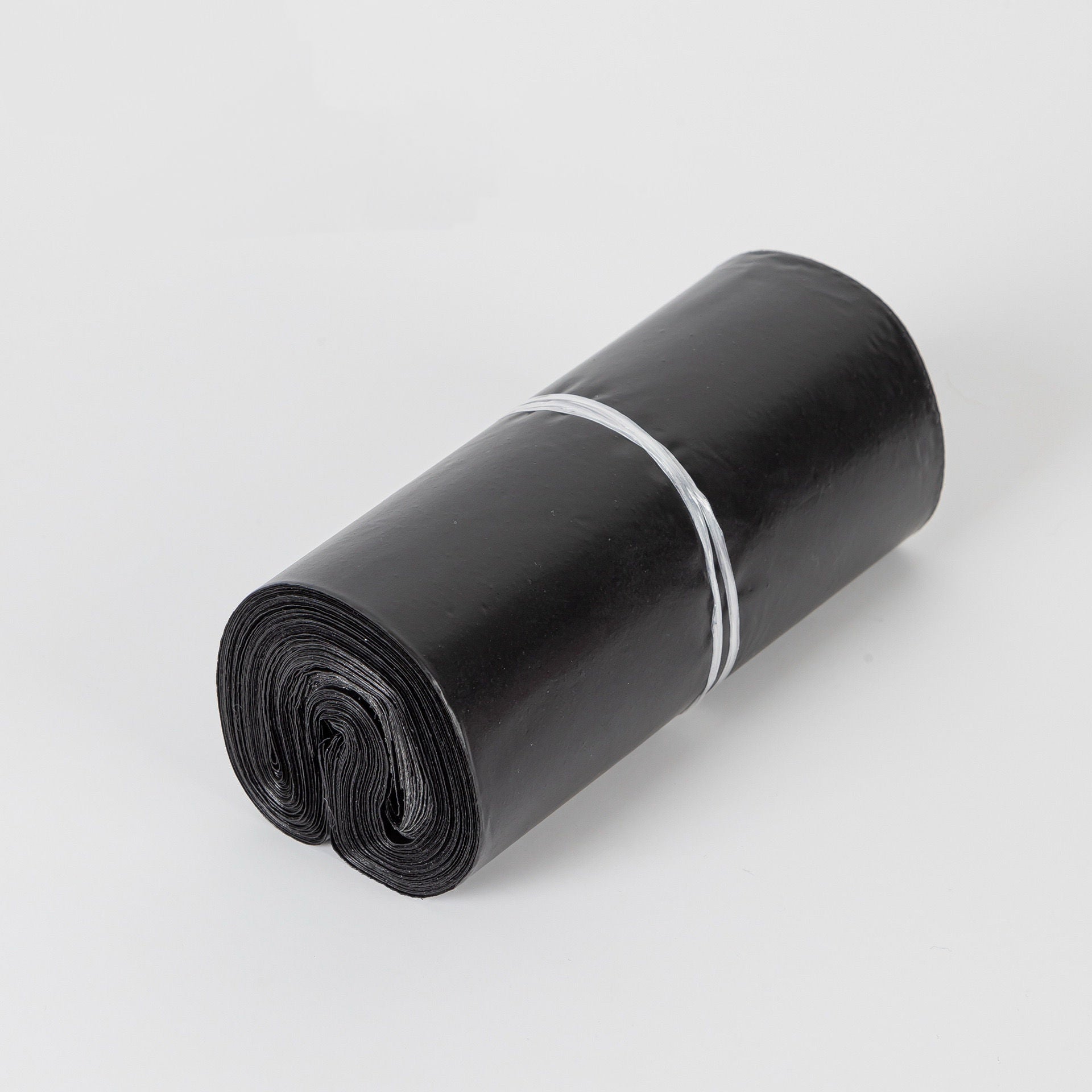 custom-waterproof-courier-bag product image 3