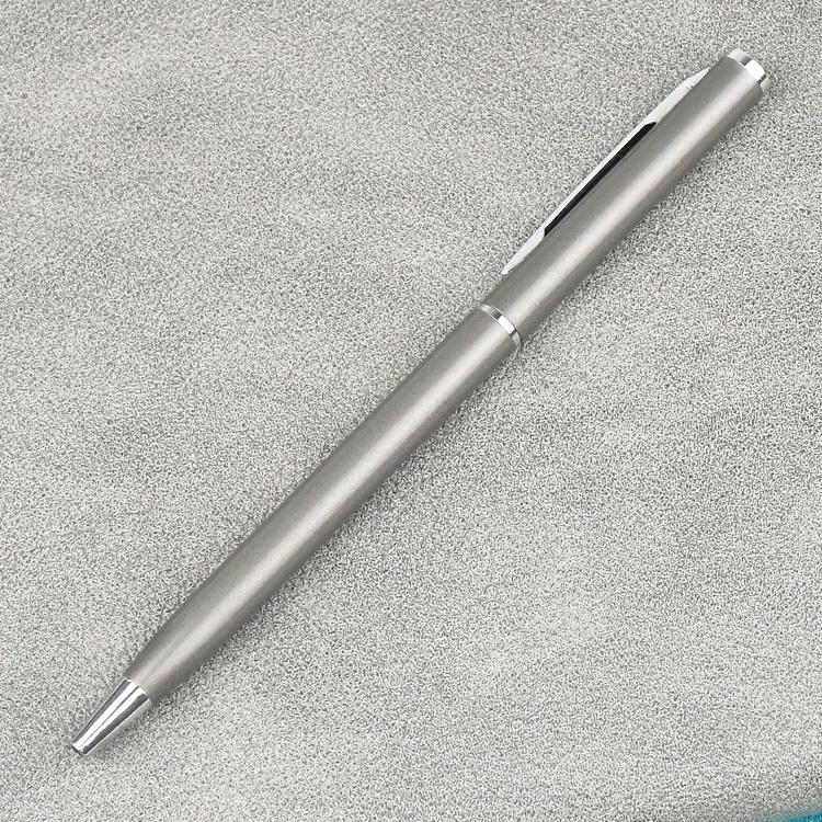 custom-metallic-pen product image 4