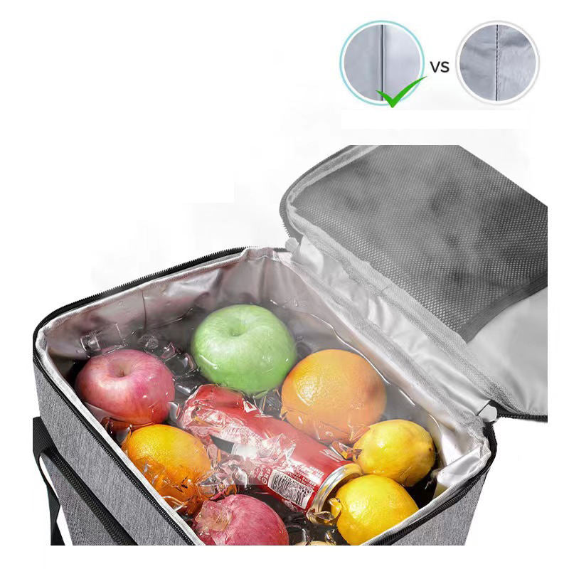 custom-picnic-cooler-bag product image 2