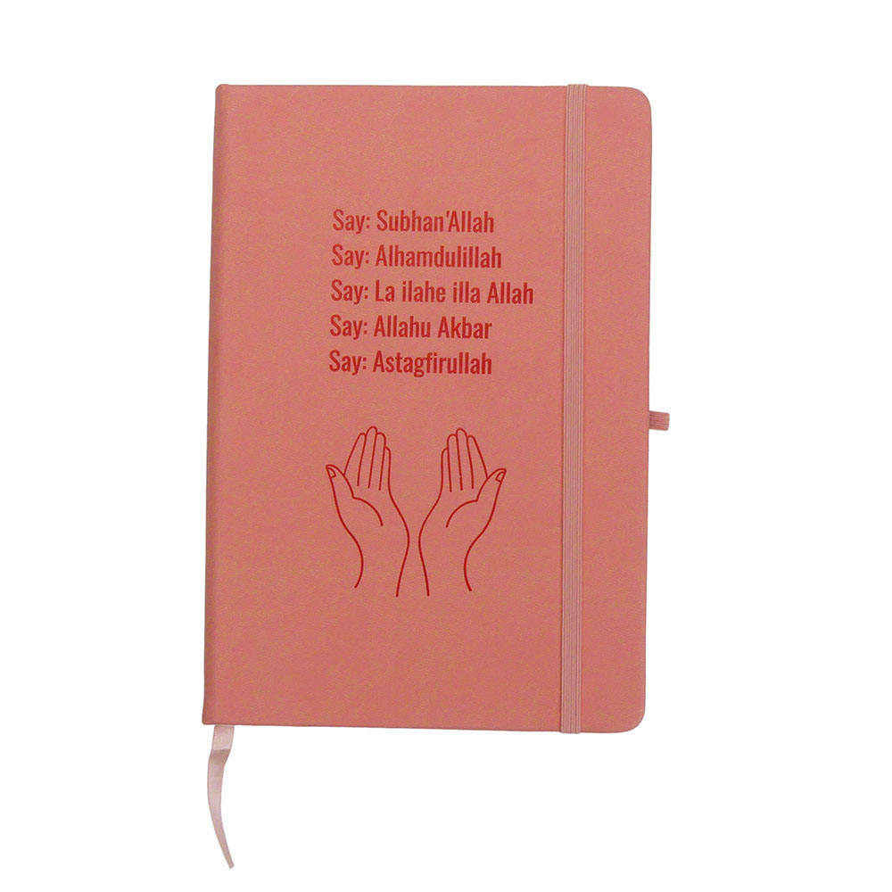 custom-leather-journal product image 2