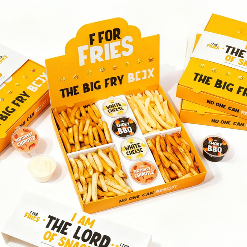 custom-french-fry-box product image 4