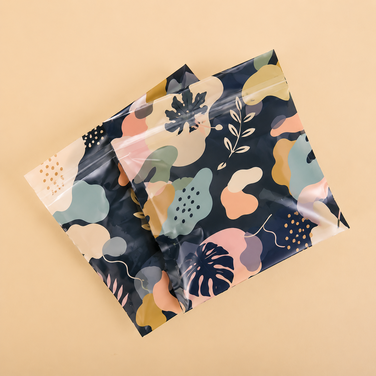 custom-stand-up-pouch product image 2