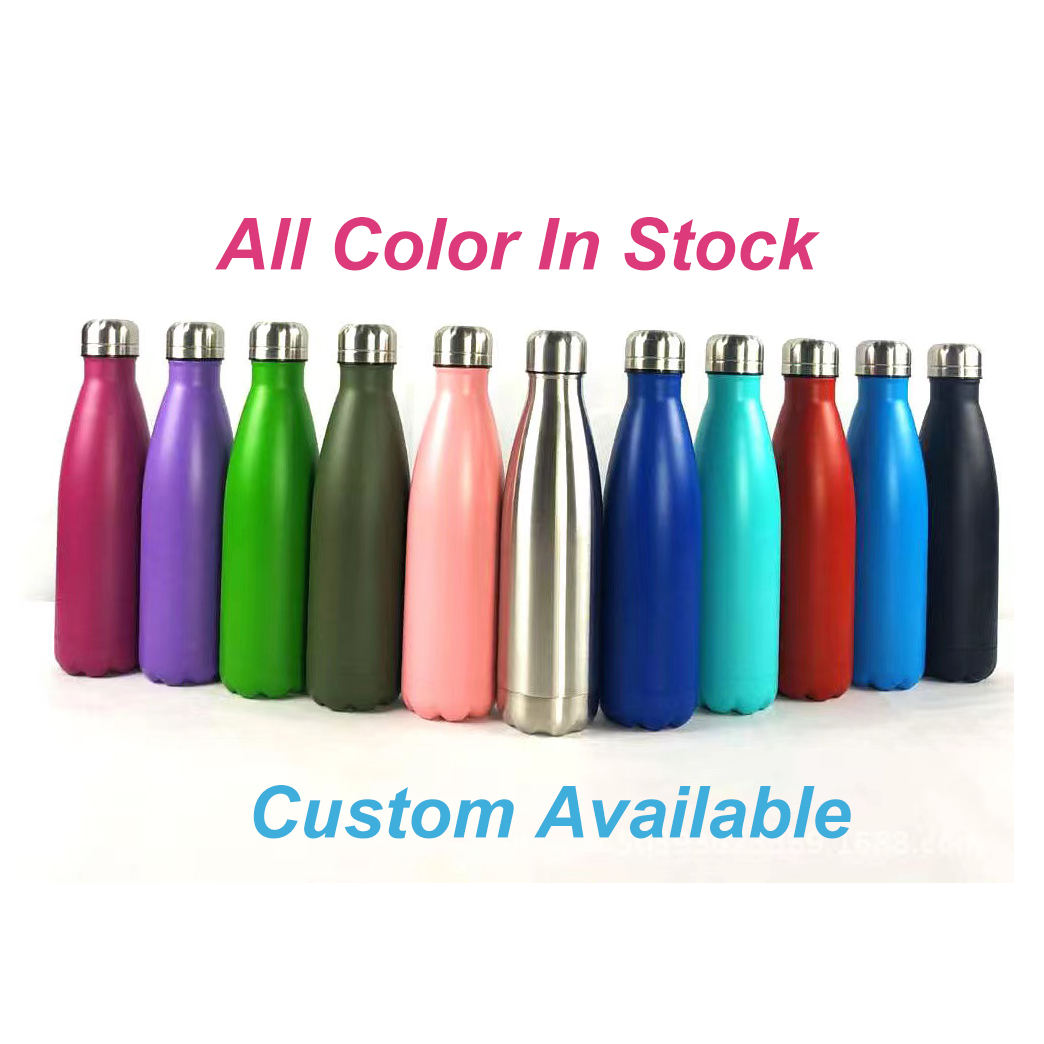 custom-thermal-mug product image 4