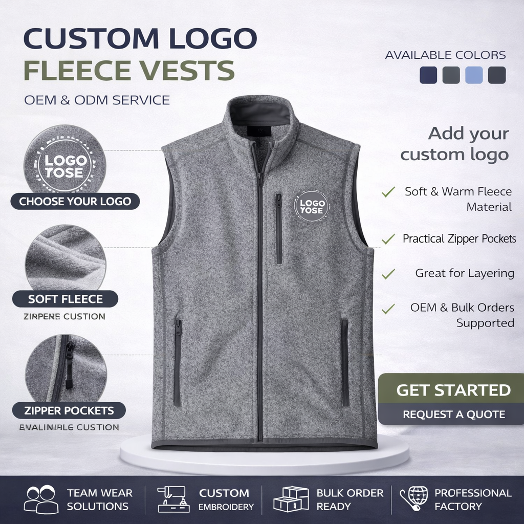 custom-vest-fleece product image 1