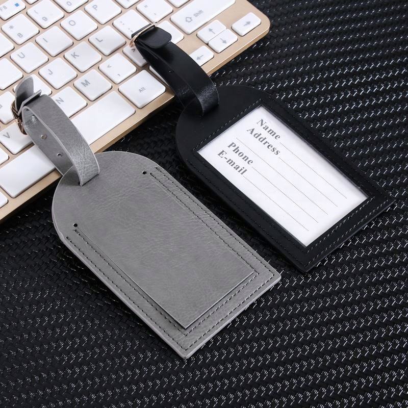 custom-leather-tag product image 3