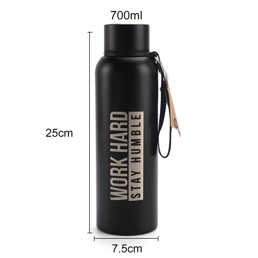 custom-thermos-bottle product image 3