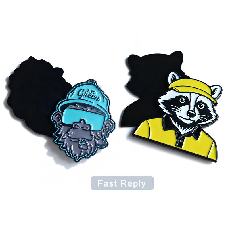 custom-magnet-clip product image 3