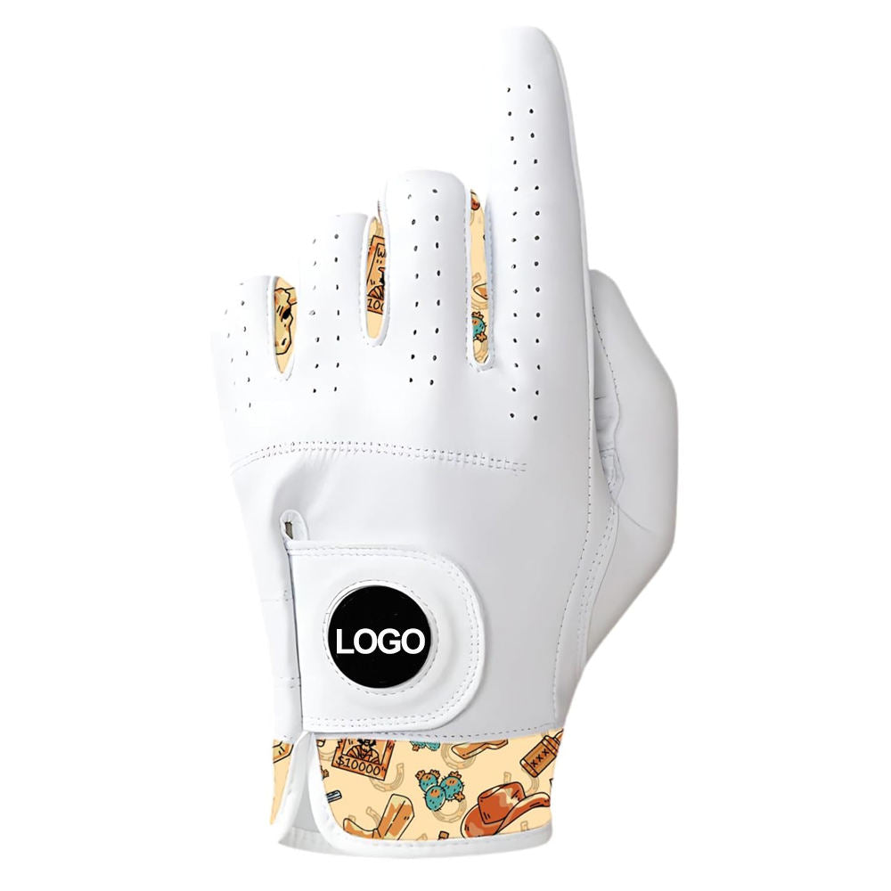 custom-golf-gloves product image 3