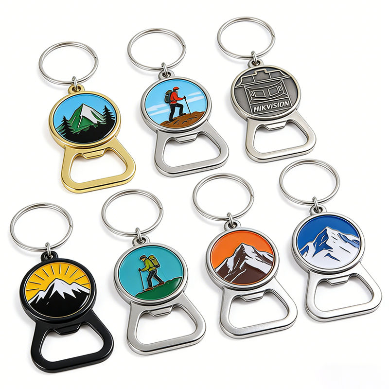 custom-bottle-opener-keychain-bulk product image 3