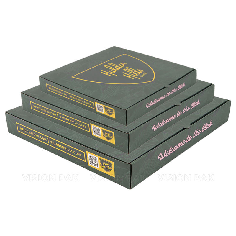 custom-pizza-box product image 3
