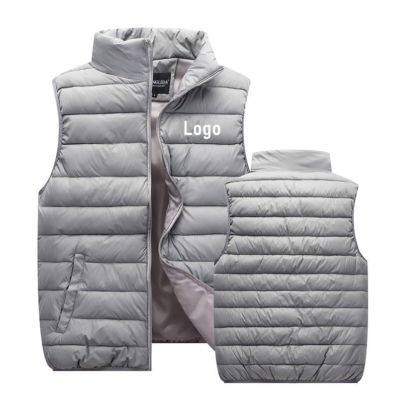 custom-vest-puffer product image 5