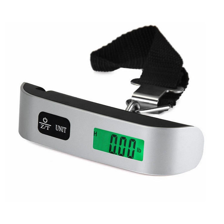 custom-luggage-scale product image 4