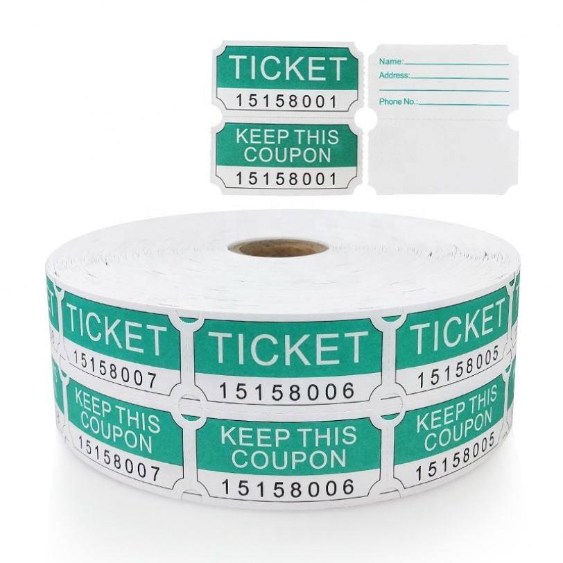 custom-roll-ticket product image 5
