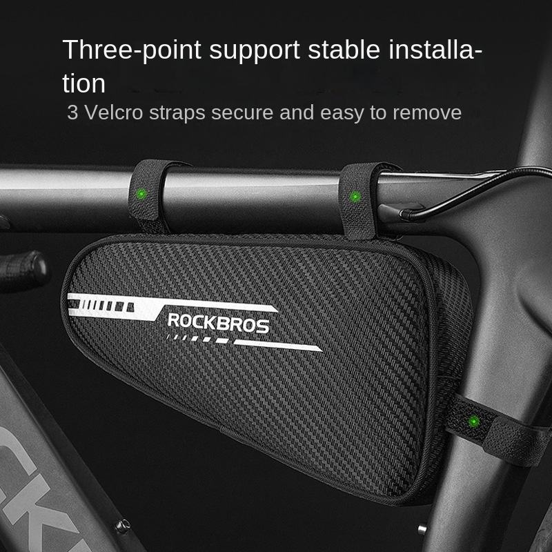 custom-bike-saddle-bag product image 2