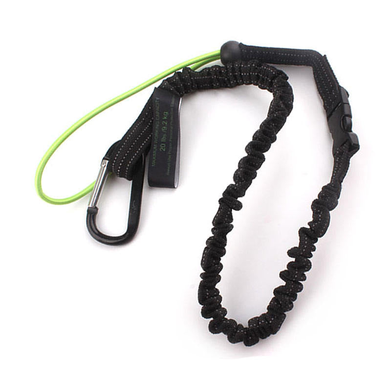 custom-paddle-leash product image 6