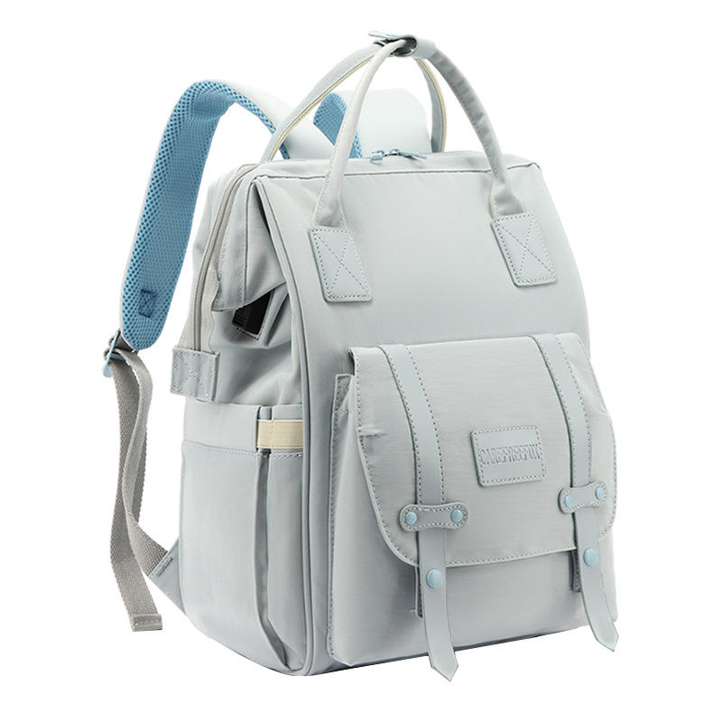 custom-diaper-backpack product image 3