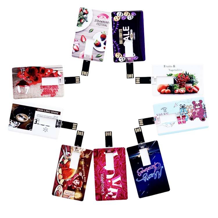custom-usb-card product image 3