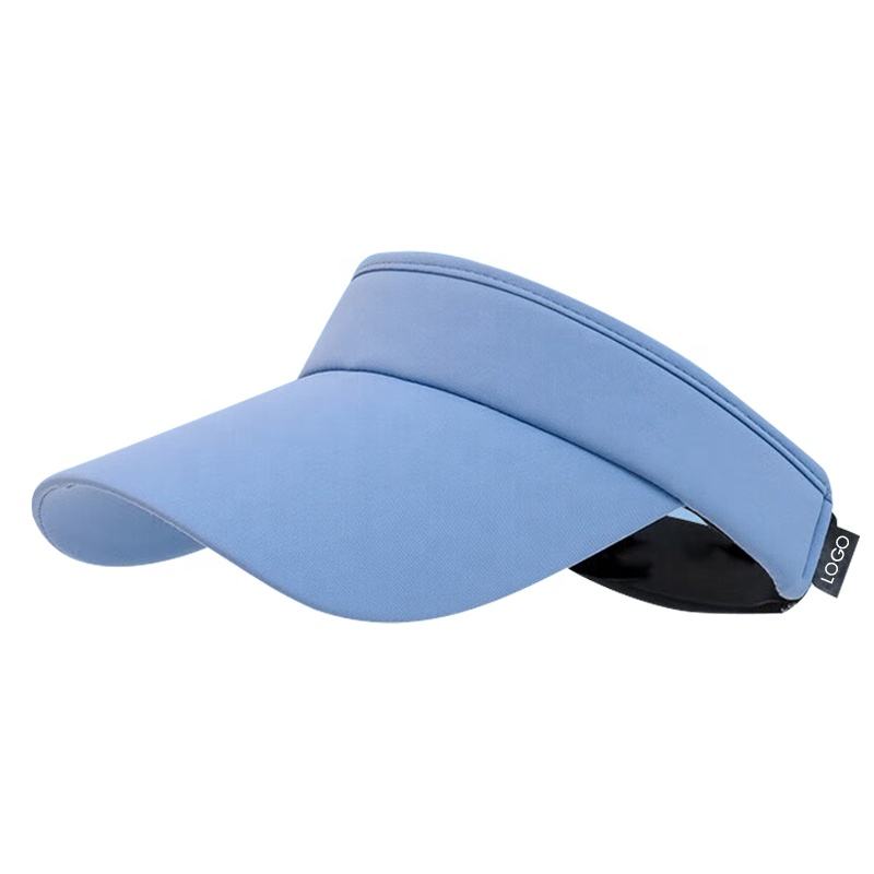 custom-golf-visor product image 3