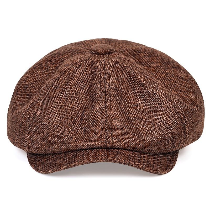 custom-beret product image 3