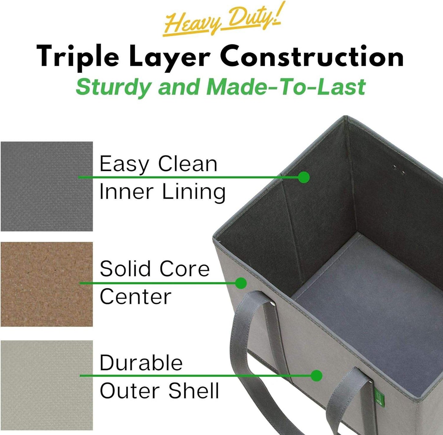 custom-flat-bottom-stand-up-tote product image 2