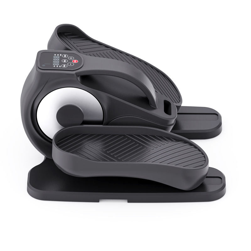 custom-under-desk-elliptical product image 2