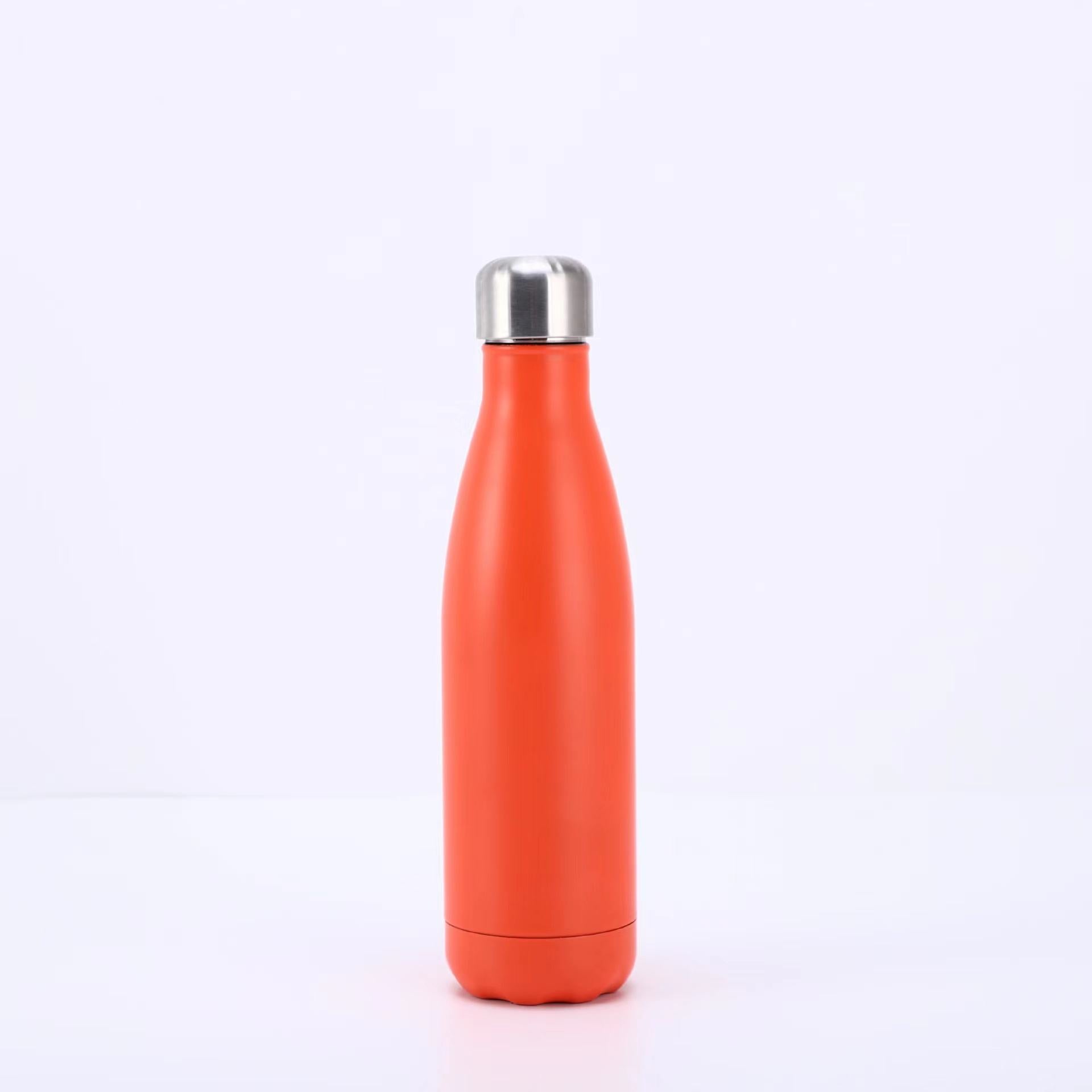 custom-thermal-mug product image 5