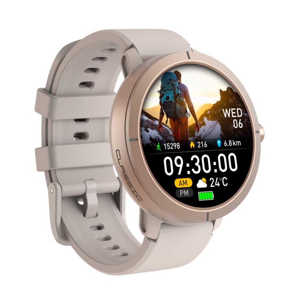 custom-kids-fitness-tracker product image 4