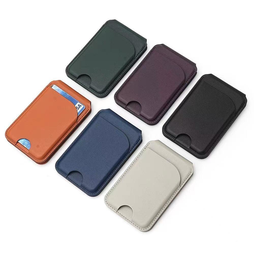 custom-phone-wallet product image 5