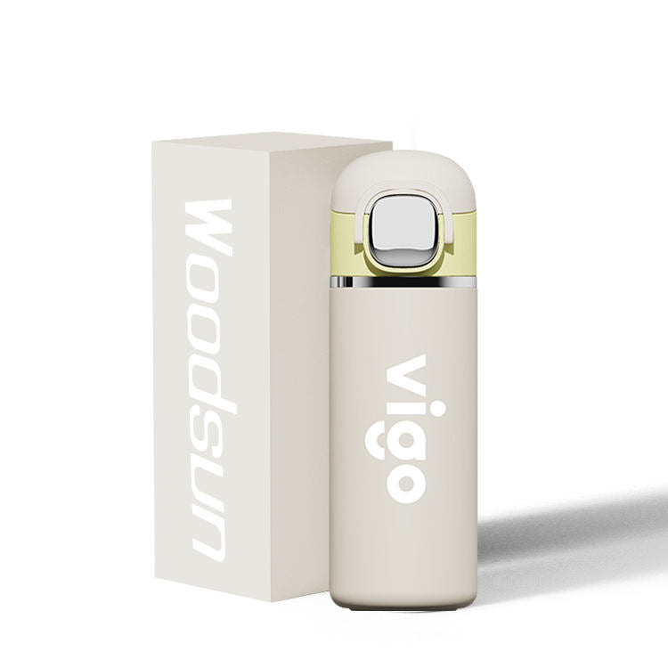 custom-smart-water-bottle product image 3