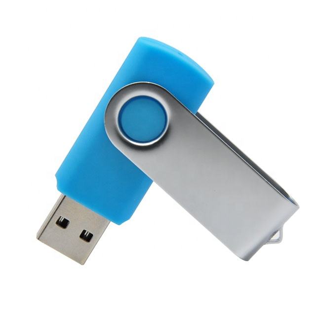 custom-metal-usb product image 2