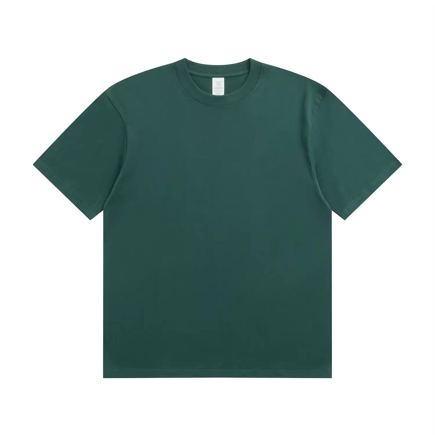 custom-plus-size-tshirt product image 2