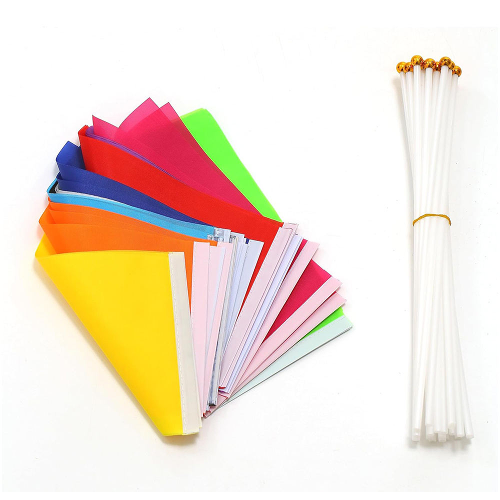 custom-rectangular-flag product image 2