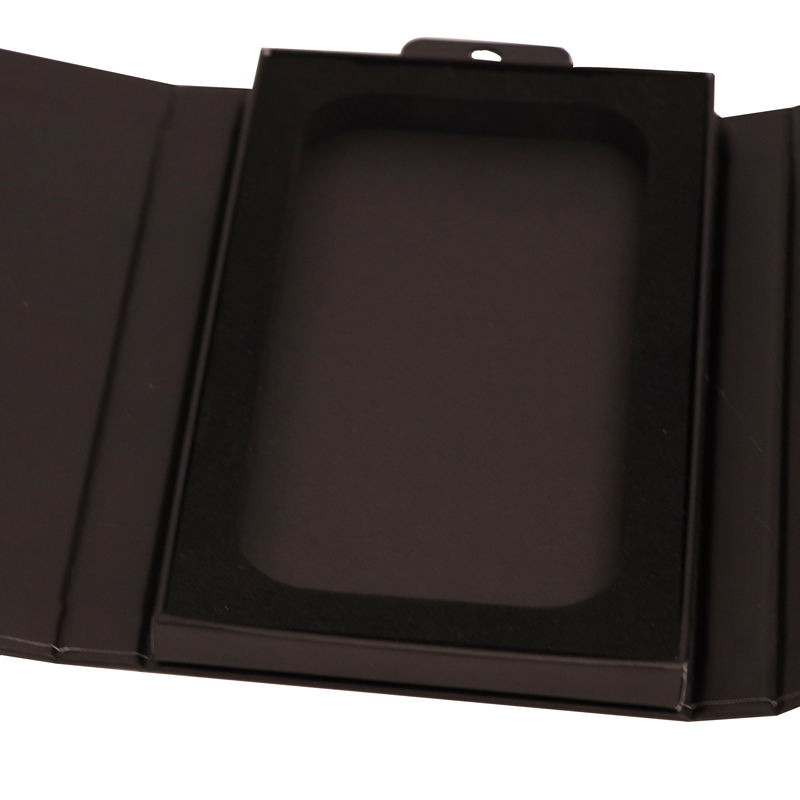 custom-phone-box product image 2