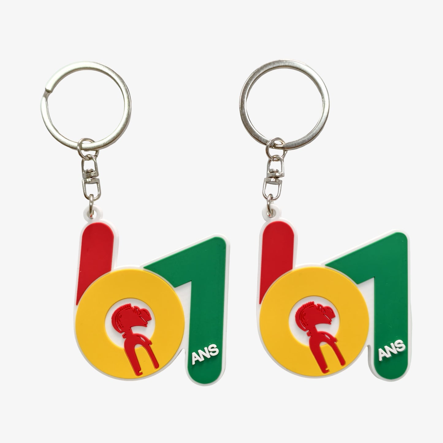 custom-name-keychain product image 2