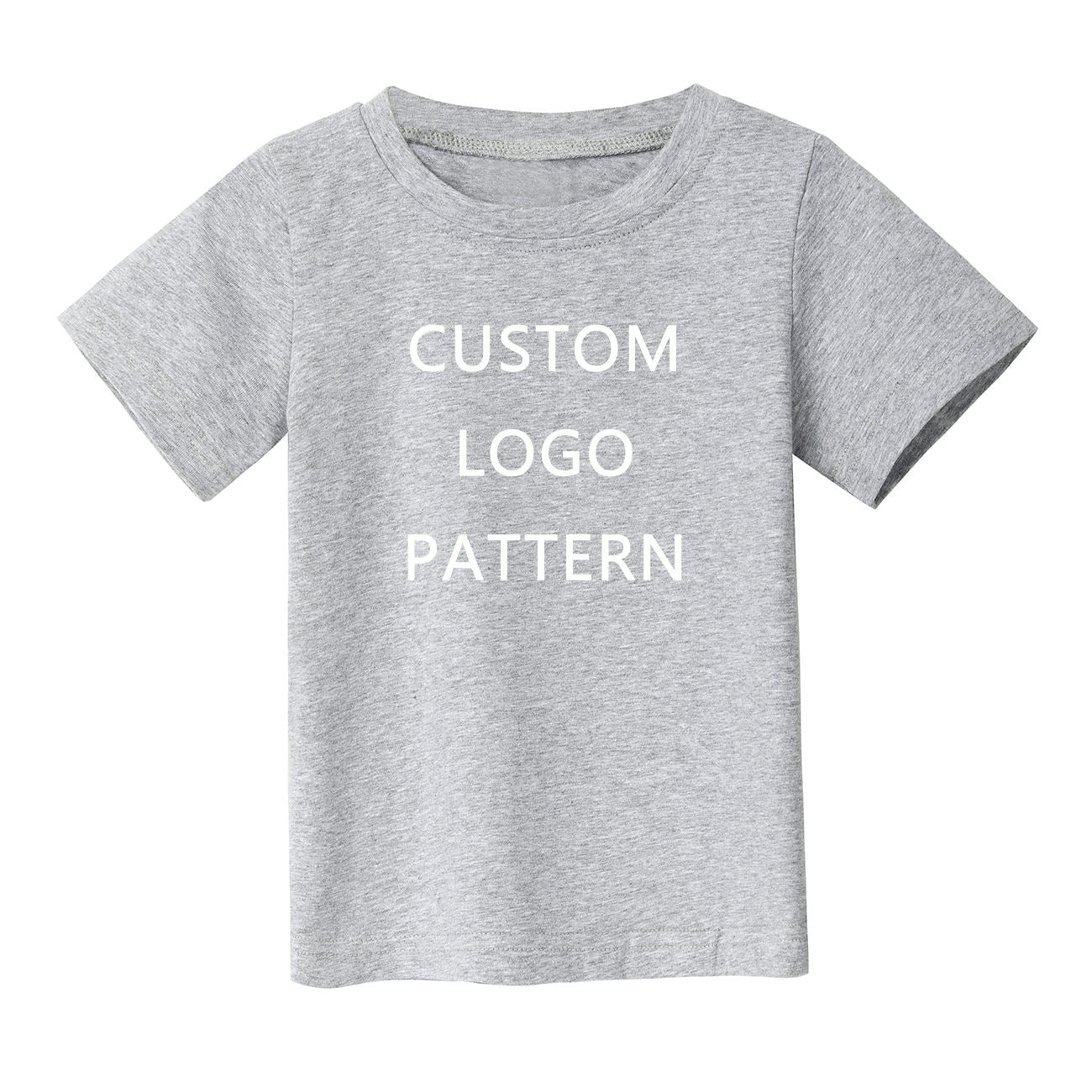custom-toddler-tshirt product image 3