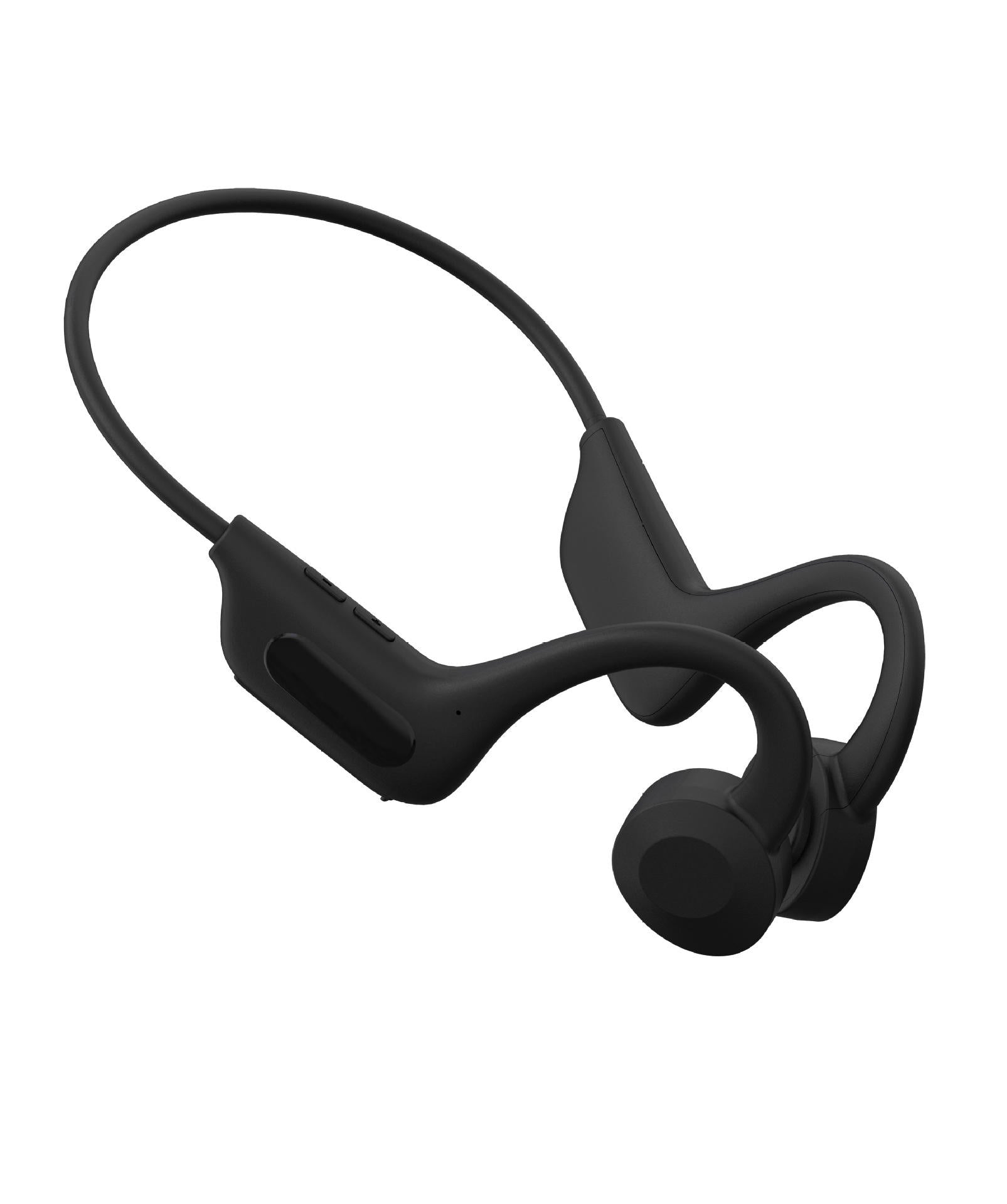 custom-bone-conduction-headphones product image 3
