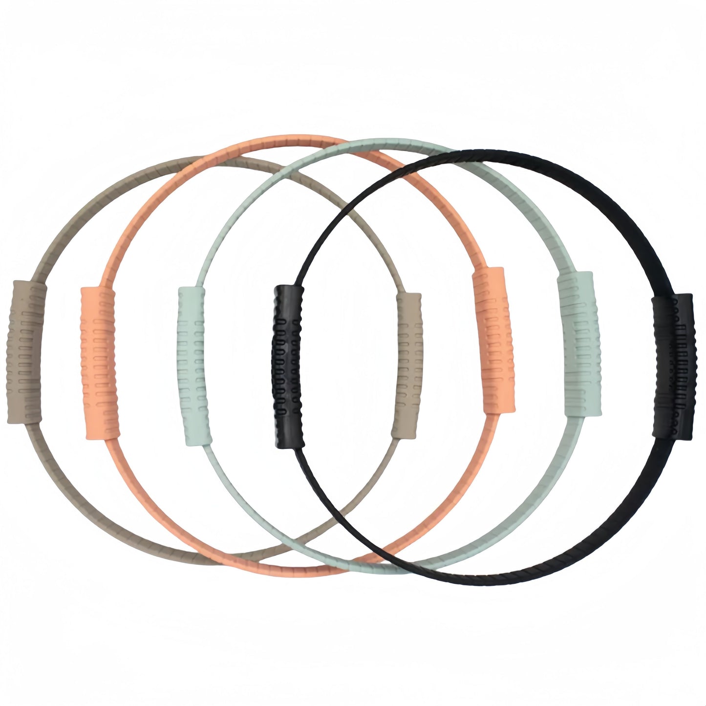 custom-pilates-ring product image 4