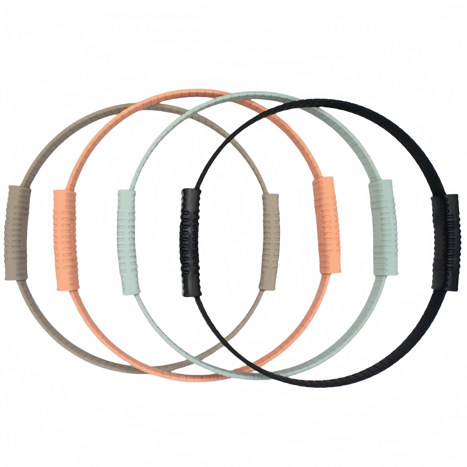 custom-pilates-ring product image 4