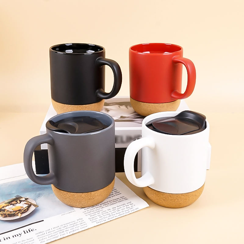 custom-ceramic-mug-11oz product image 2