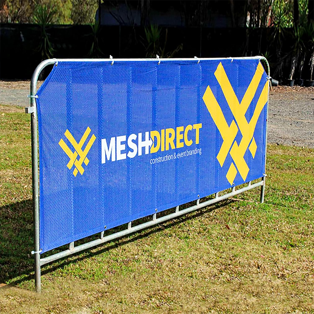 custom-mesh-banner product image 4