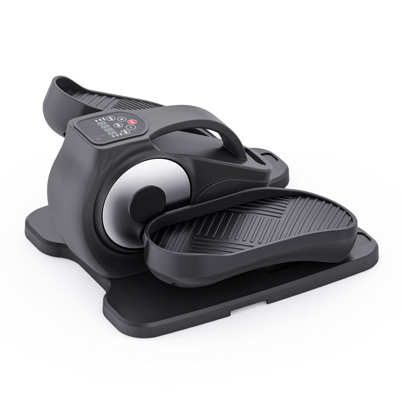 custom-under-desk-elliptical product image 3