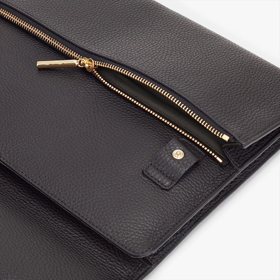 custom-slim-briefcase product image 3