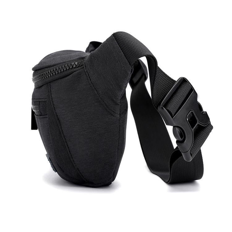 custom-water-resistant-fanny-pack product image 5
