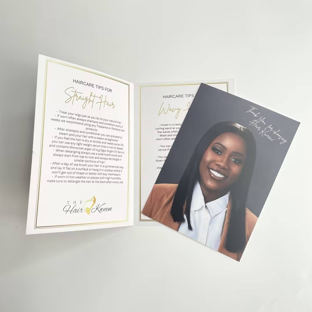 custom-tri-fold-brochure product image 4