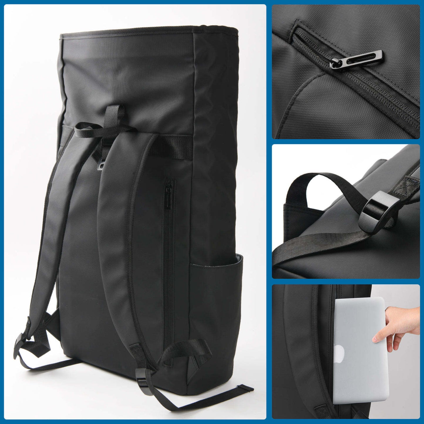 custom-rolling-backpack product image 4