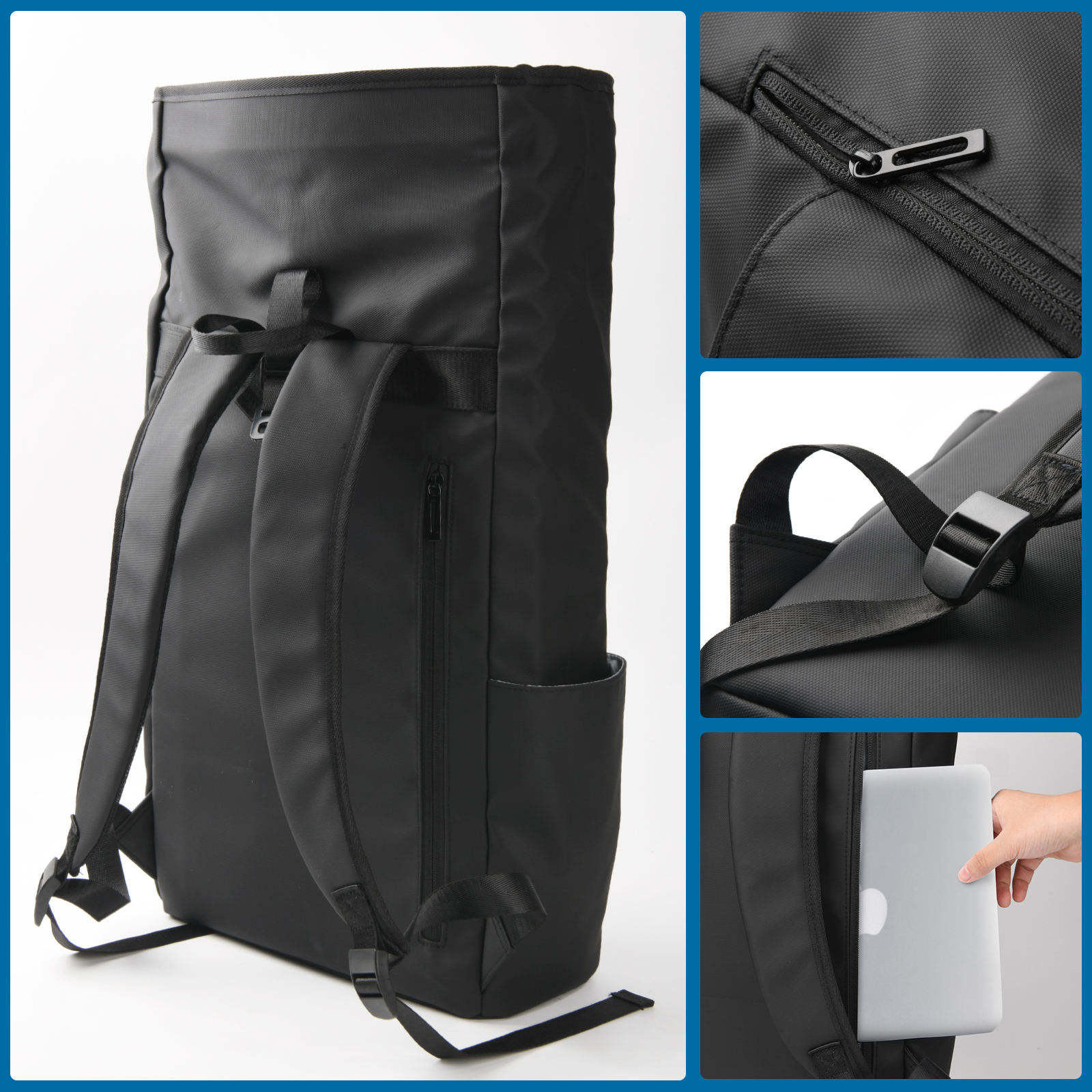 custom-rolling-backpack product image 4