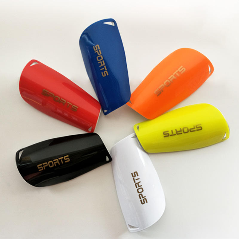 custom-shin-guards product image 3