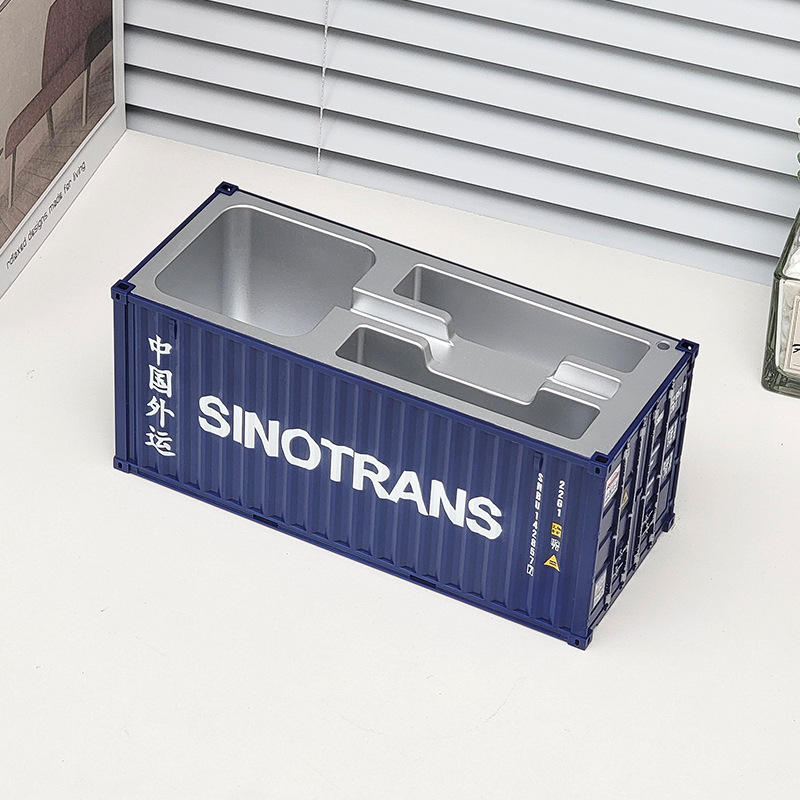 custom-pen-holder product image 2